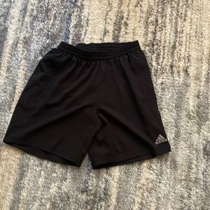 Adidas Swim Shorts